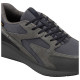 Lacoste L003 Evo 225 1